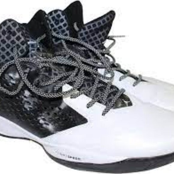 JordanVp Flight Speed Man Size 8.5